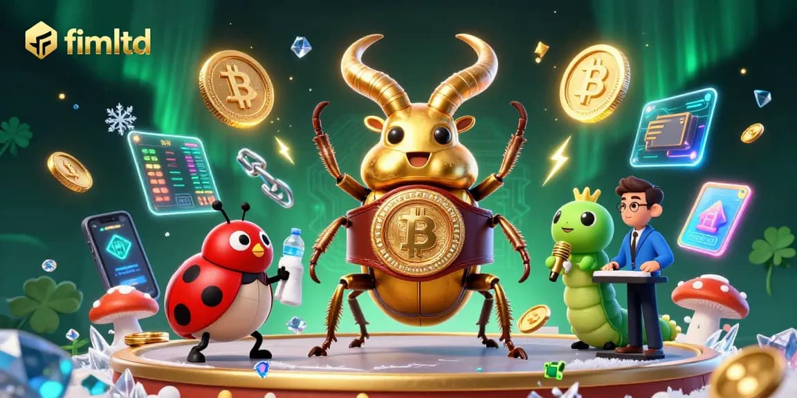 Experience intense battles at fimltd Credit Card Casinos with stunning graphics and vibrant gameplay.