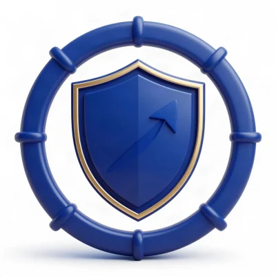 Sports Casino Vaults