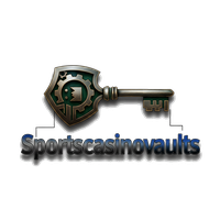 S̾p̾o̾r̾t̾s̾ ̾C̾a̾s̾i̾n̾o̾ ̾V̾a̾u̾l̾t̾s̾